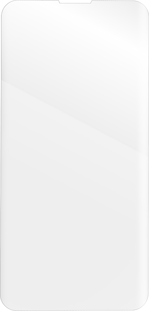 ZAGG InvisibleShield Glass + Screen Protector - Samsung Galaxy S10e - Clear